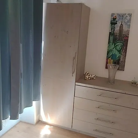 Le Cocon De La Cité T2 Proche Gare Apartamento Carcasona